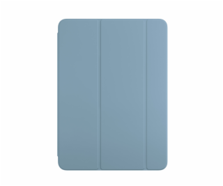 Smart Folio for iPad Air 13  (M2) - Denim