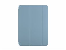 Smart Folio for iPad Air 13  (M2) - Denim