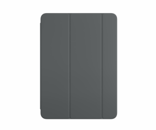 Smart Folio for iPad Air 13  (M2) - Charcoal Gray