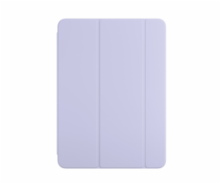 Smart Folio for iPad Air 11  (M2) - Light Violet