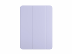 Smart Folio for iPad Air 11  (M2) - Light Violet