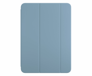 Smart Folio for iPad Pro 13  (M4) - Denim