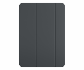 Smart Folio for iPad Pro 13  (M4) - Black