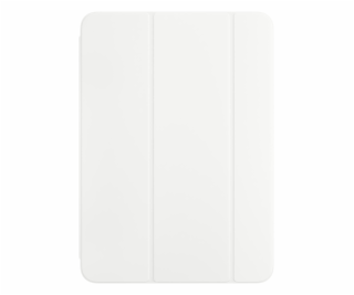 Smart Folio for iPad Pro 13  (M4) - White