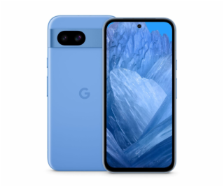 Google Pixel 8a (128GB) bay