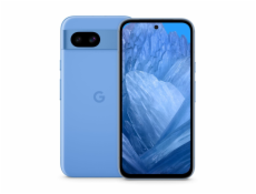 Google Pixel 8a (128GB) bay