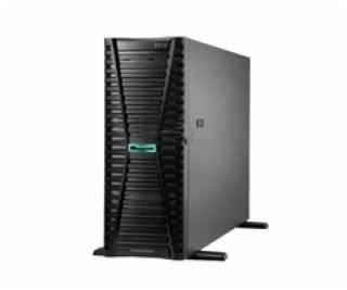 HPE PL ML350g11 4514Y (2.0G/16C/30M) 1x32G MR408i-o 8-24S...