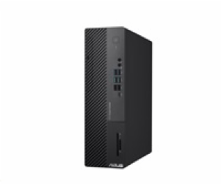 ASUS PC Desktop ExpertCenter D7 (D700SEES-313100017XA), i...