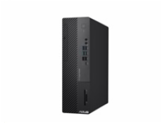 ASUS PC Desktop ExpertCenter D7 (D700SEES-313100017XA), i3-13100,9L,16GB,512GB SSD,W11Pro EDU,USB KB+mouse