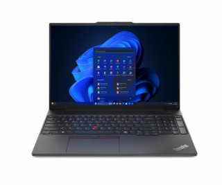 Lenovo ThinkPad E16 G2 Ryzen 7 7735HS/16GB/512GB SSD/16  ...