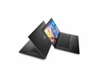 DELL Latitude 7450/iU7-165U/16GB/512GB SSD/14.0  FHD+/IR ...