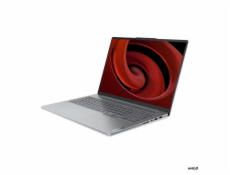 Lenovo IdeaPad Pro 5/16AHP9/R7-8845HS/16 /2048x1280/16GB/1TB SSD/RTX 4050/W11H/Gray/2R