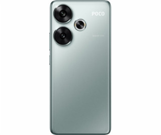 POCO F6 12/512GB Green