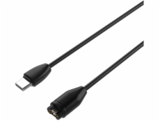 Fixed kabel USB-C Garmin FIXDW-796-C