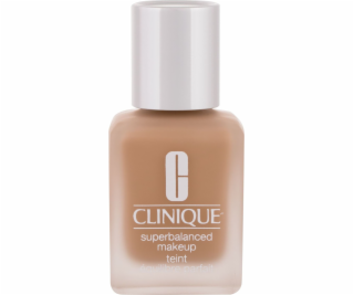 Clinique CLINIQUE SUPERBALANCED MAKEUP CN 70 VANILKA 30ml