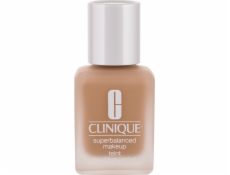 Clinique CLINIQUE SUPERBALANCED MAKEUP CN 70 VANILKA 30ml