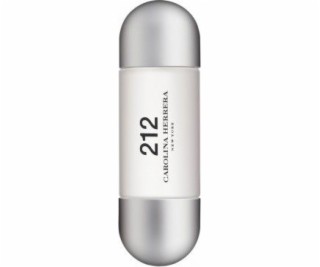 Carolina Herrera 212 NYC EDT 30 ml