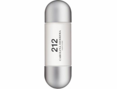 Carolina Herrera 212 NYC EDT 30 ml