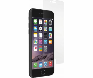 Cygnett CYGNETT Screen Protector pre iPhone 6 Plus 9H Tem...