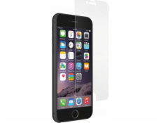 Cygnett CYGNETT Screen Protector pre iPhone 6 Plus 9H Tempered Glass - 1pk