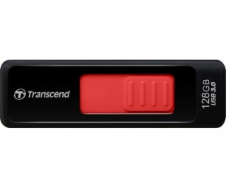 Pendrive Transcend JetFlash 760, 128 GB (TS128GJF760)