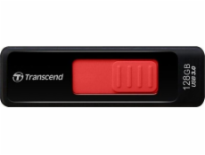 Pendrive Transcend JetFlash 760, 128 GB (TS128GJF760)