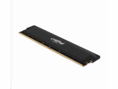 Crucial DDR5 16GB Pro DIMM 6000MHz CL36 (16Gbit)