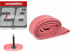 Vittoria Vittoria Competition Latexová duše na kolo 700x19/23c Presta / FV univerzální