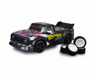 AMEWI Drift Sports Car Breaker 4WD 1:16 RTR