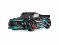 AMEWI Hyper Go Breaker ProDrift-1.4 OnRoad/Drift 4WD