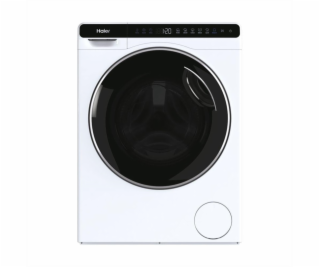 HAIER HW50-BP12307-S práčka