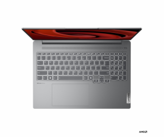 Lenovo IdeaPad 5 PRO 16AHP9   Ryzen 5 8645HS/16GB/SSD 512...