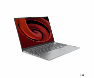 Lenovo IdeaPad 5 PRO 16AHP9   Ryzen 7 8845HS/32GB/SSD 1TB...