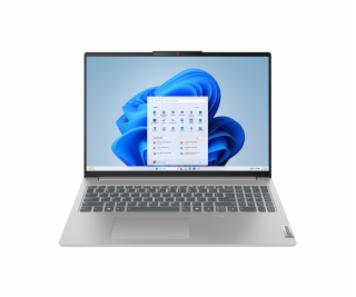 Lenovo IdeaPad Slim 5 16IMH9   Core Ultra 7 155H/16GB/SSD...