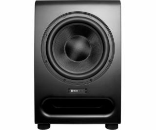 Kolumna HEDD Audio HEDD Audio BASS 12 700W 12-calowy subw...