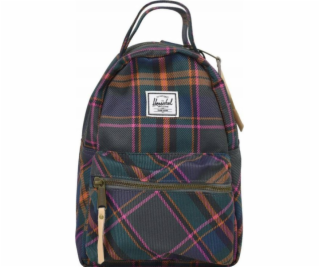 Herschel Herschel Nova Small Backpack 10502-04979 Navy Bl...