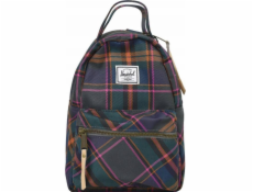 Herschel Herschel Nova Small Backpack 10502-04979 Navy Blue One Size