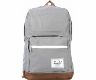 Herschel Herschel Pop kvíz batoh 10011-00006 šedá jedna v...