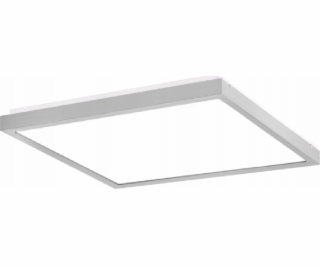 PXF Lighting Nasifica LED Luminaire 23W Finestra q 2850lm...