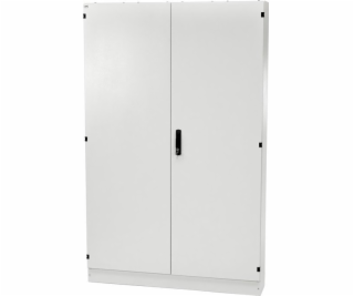 Modulární moduly Alphako Modular Switchgear 594 ALFA-118/25C