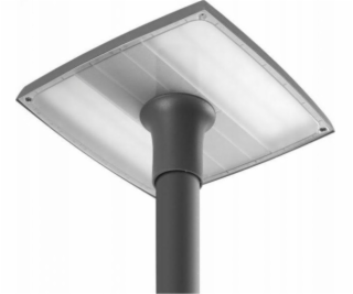 Lena Lighting Park Luminaire Mitra LED BASIC 45W 3450LM 3...