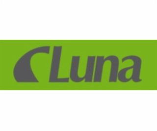 Luna Luna tesařská tužka