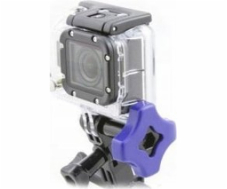 Xrec klíč na utahování šroubů v Gopro