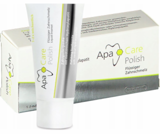 ApaCare APACARE PROFESIONÁLNÍ PASTA 20ML