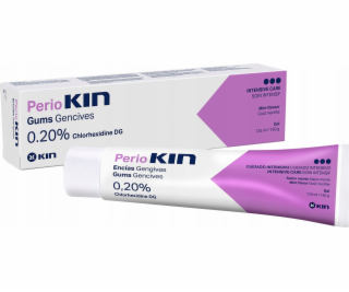 KIN KIN GEL PERIOKIN 30ml