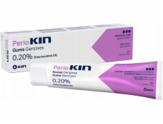 KIN KIN GEL PERIOKIN 30ml