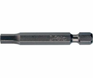 Felo Allen bit 4.0, 50 mm (FL03440510)