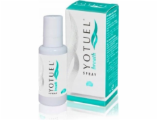 Yotuel YOTUEL BREATH SPRAY 15ml