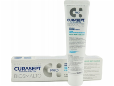 Curasept CURASEPT BIOSMALTO mus CARIES ABRASION