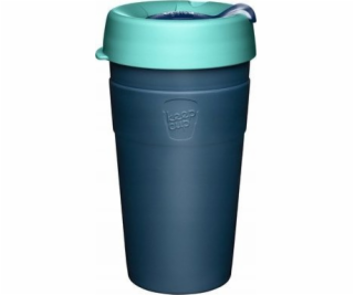 KeepCup KeepCup Thermal Australis 454ml